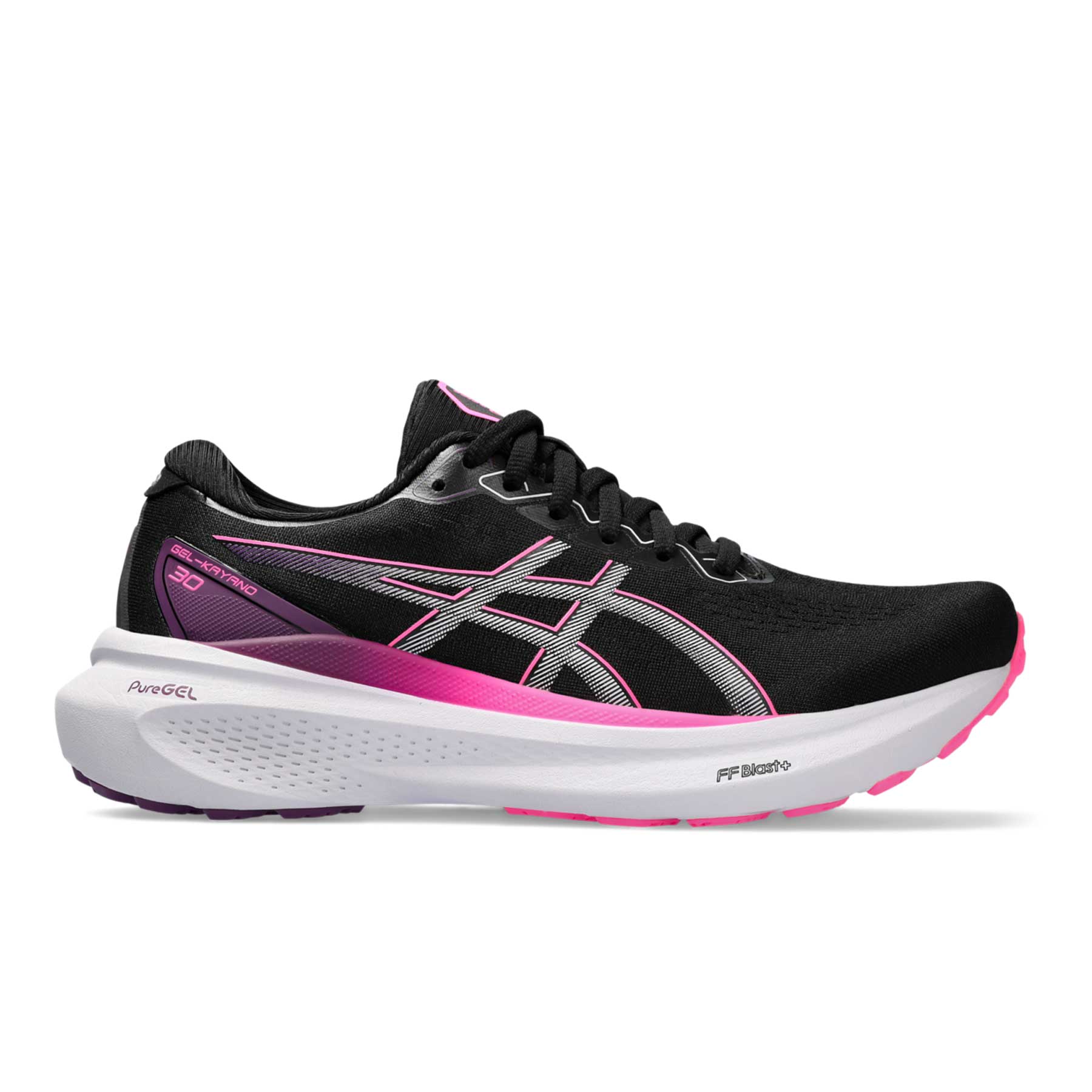 Asics gel kayano 24 donna italia online