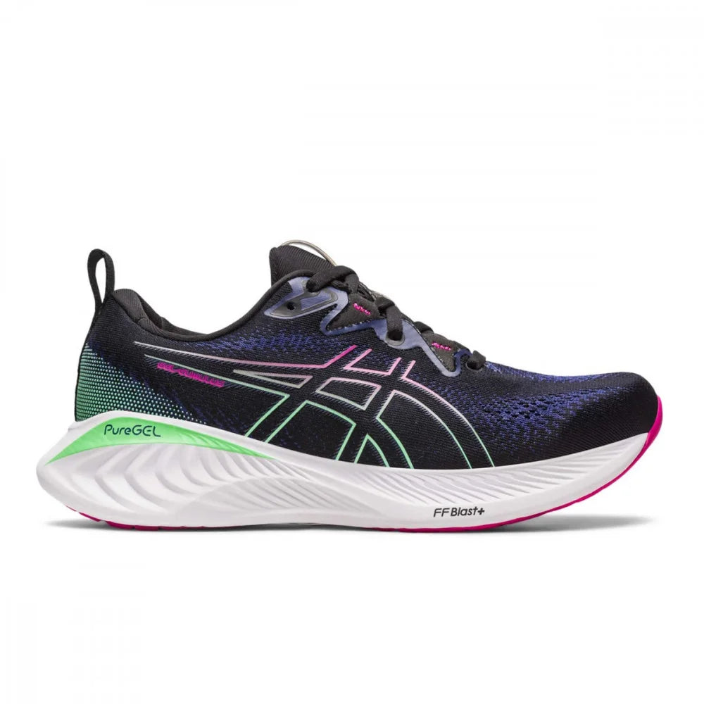 Asics Gel Cumulus 25 Athletic Milano