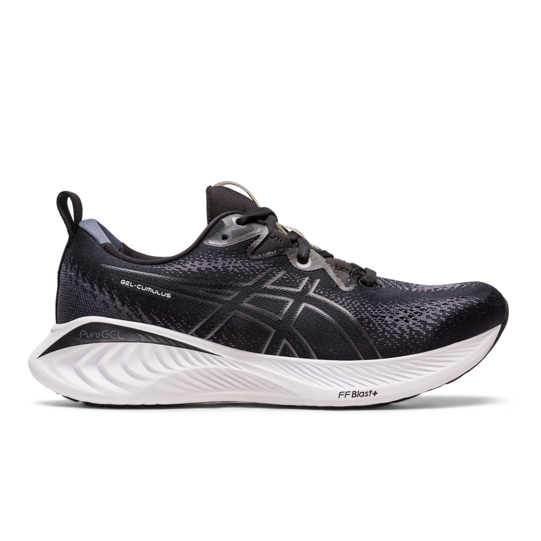 Asics Gel Cumulus 25 Athletic Milano