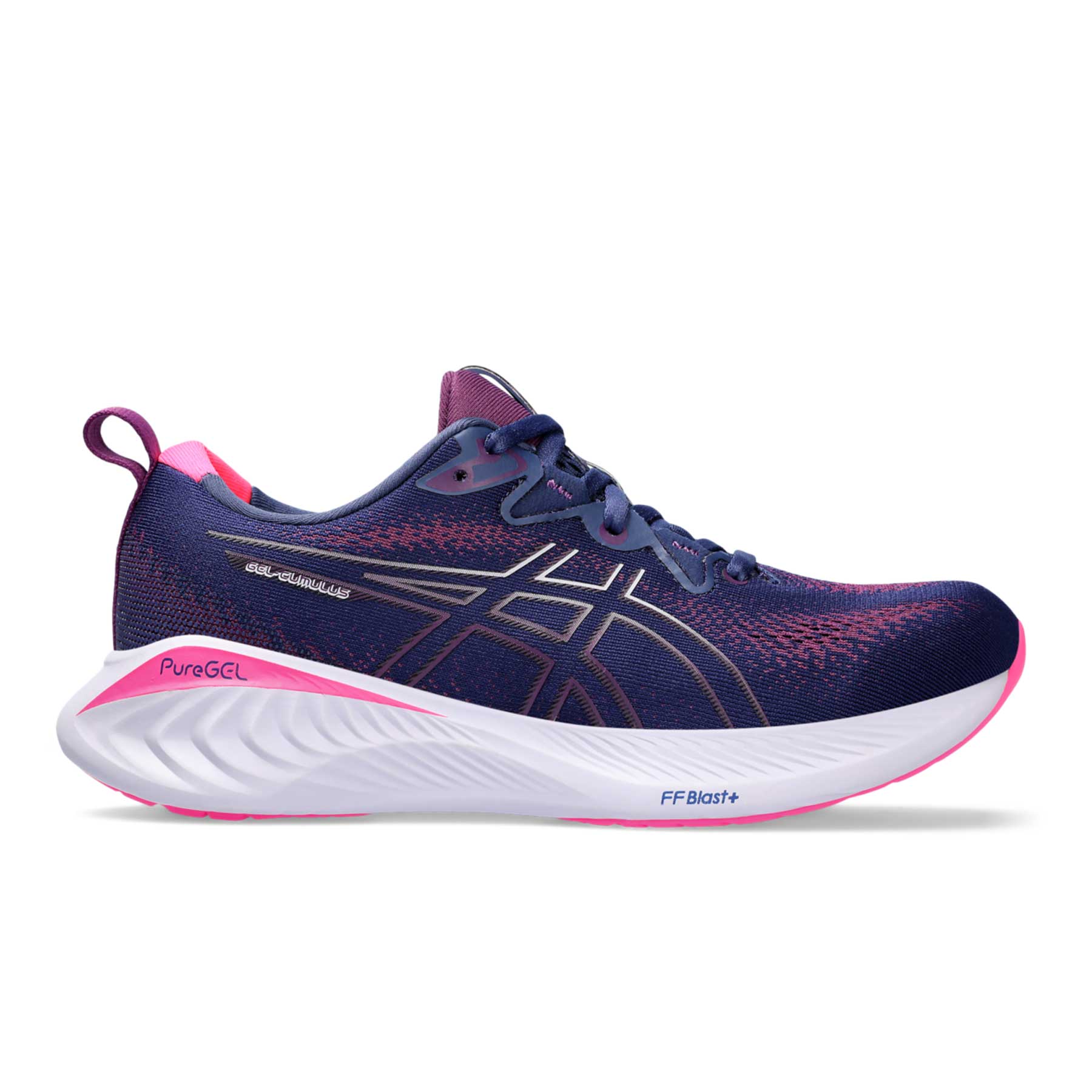 Asics gel cumulus 6 donna italia online