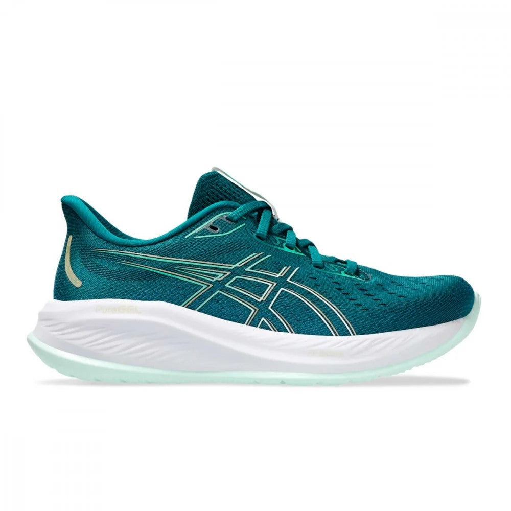 Asics gel cumulus 2 donna italia online