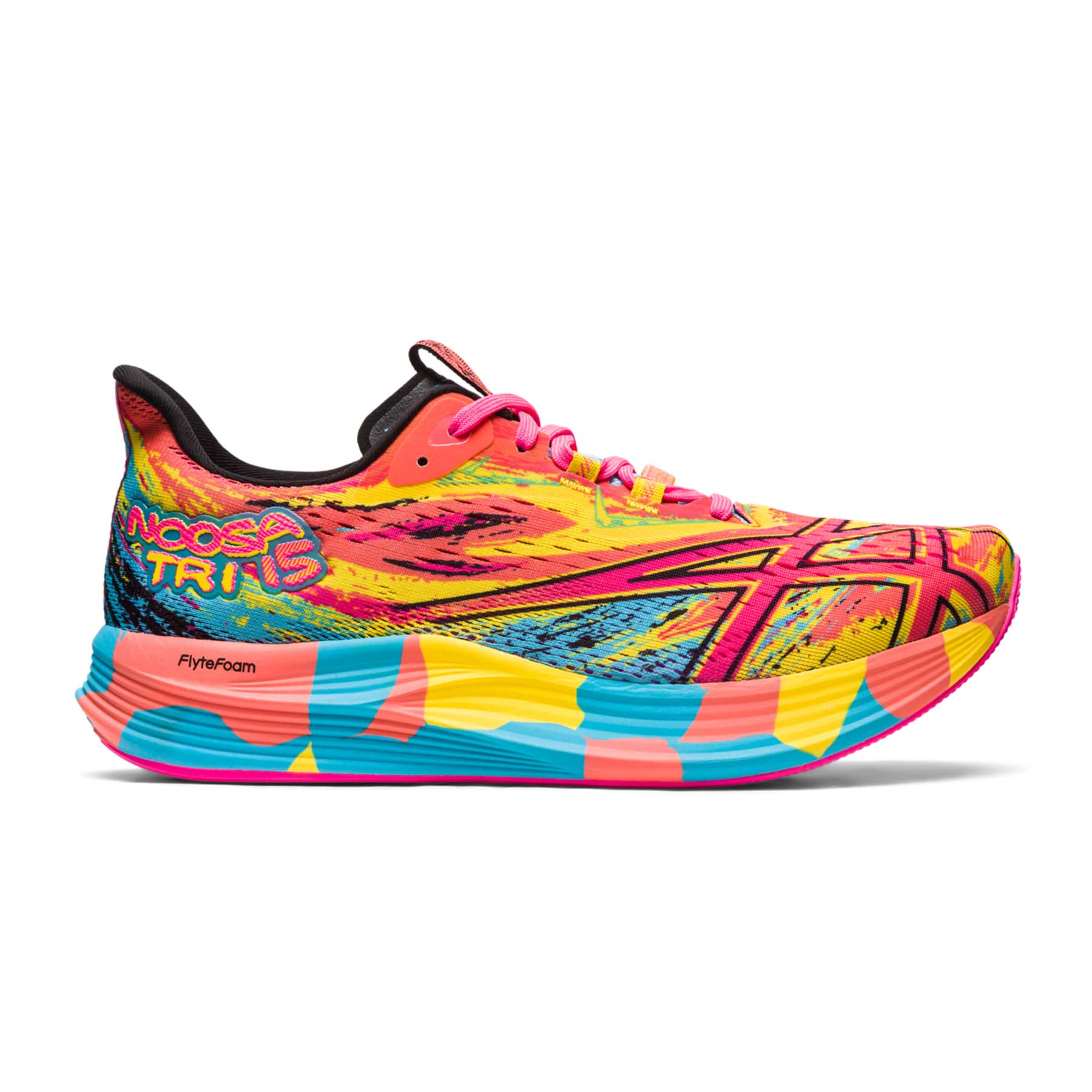 Scarpe asics a2 deals