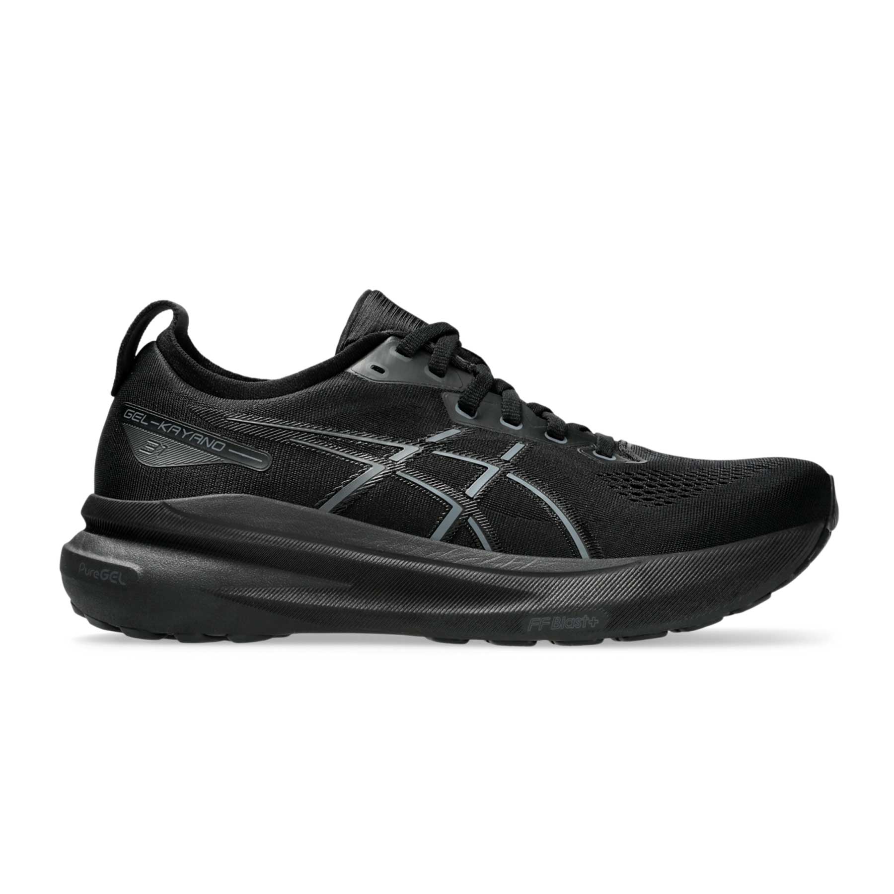 Gel-Kayano 31