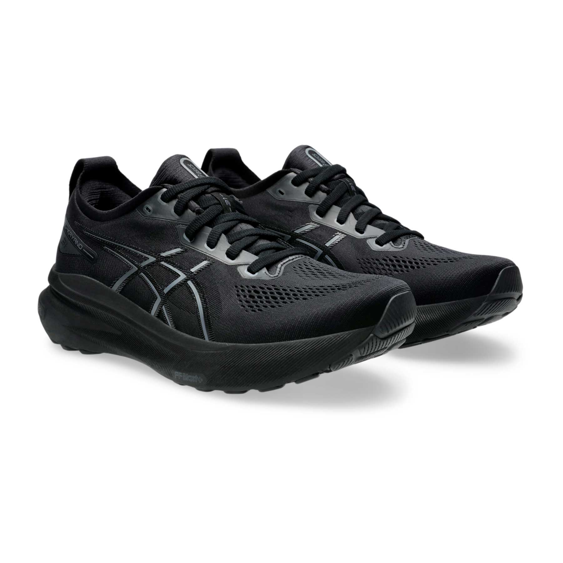 Gel-Kayano 31