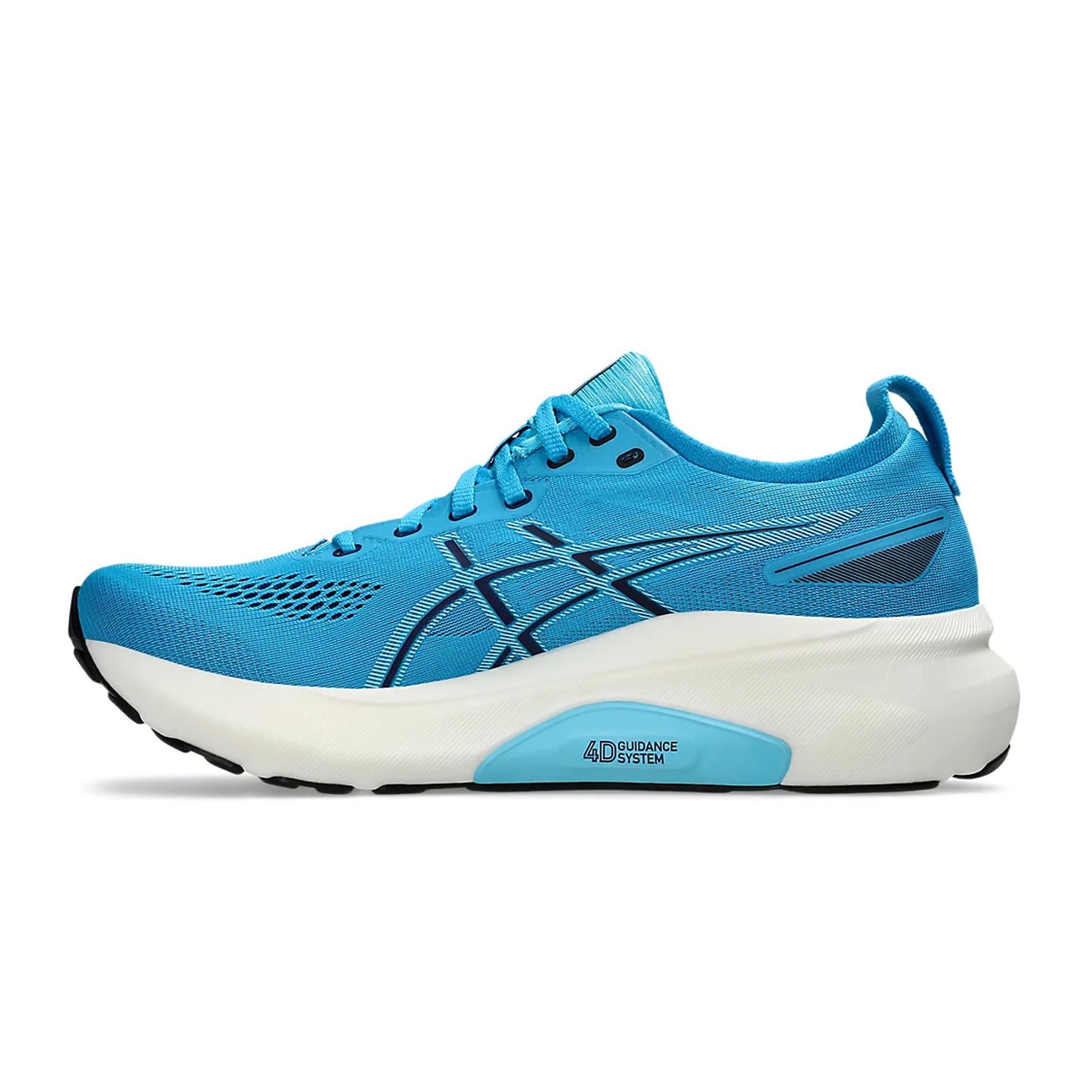 Gel-Kayano 31