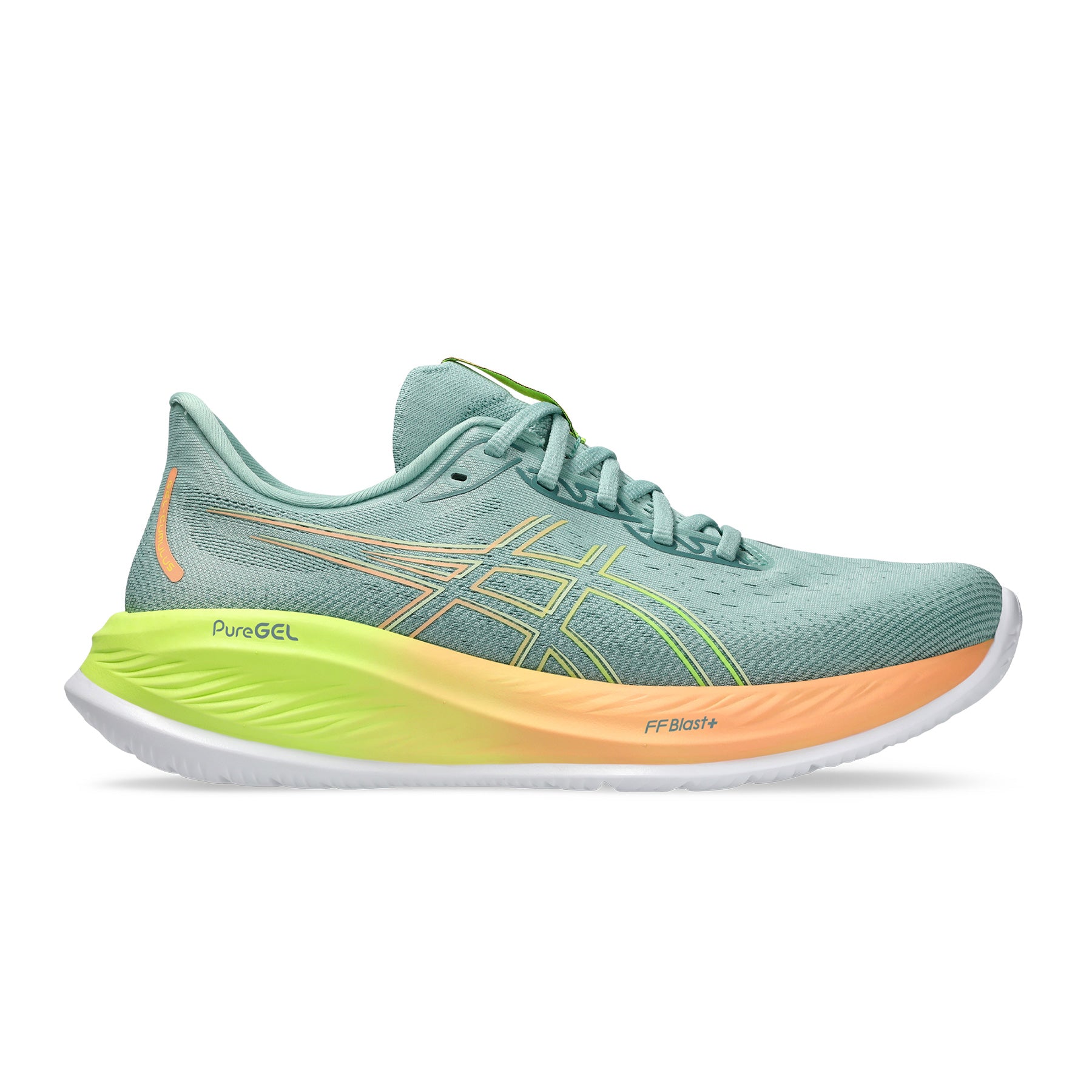 Negozio asics milano on sale