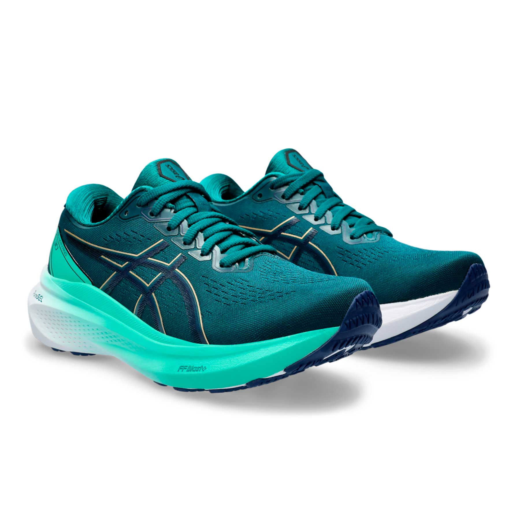 Gel-Kayano 30