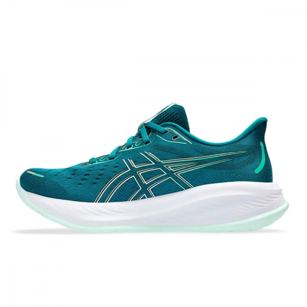 Asics gel cumulus 6 uomo italia online