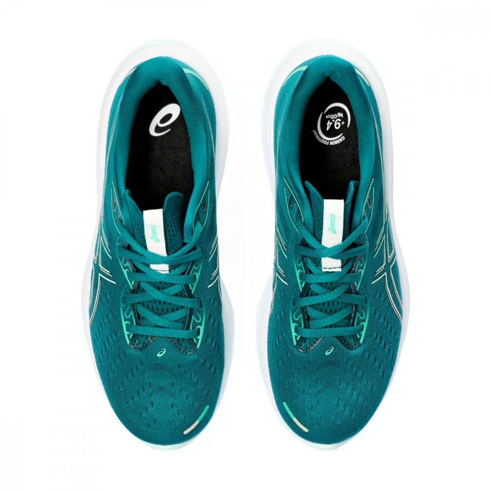 Asics a2 neutre online