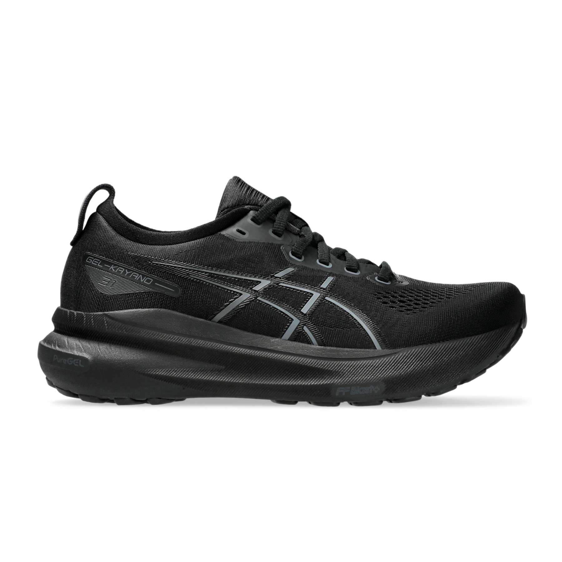 Gel-Kayano 31