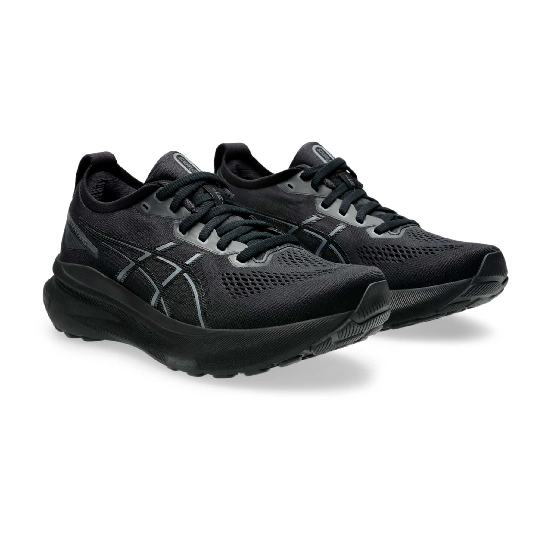 Gel-Kayano 31