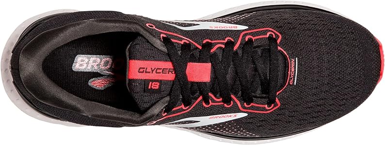 Glycerin 18