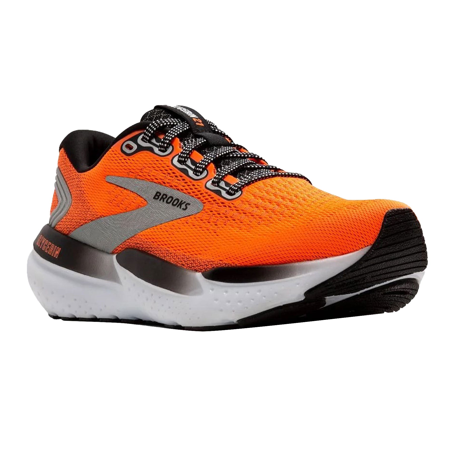 Athletic Milano Scarpe running abbigliamento sportivo professionale